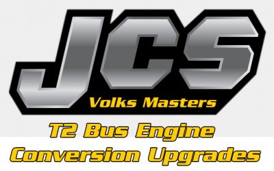 Bus-conversion-logo