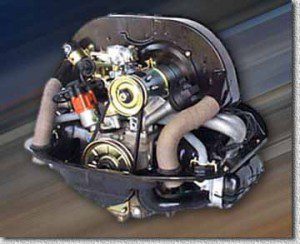 1600 cc vw engine turnkey - JCS Premium stock vw beetle ... vw dune buggy wiring diagram 